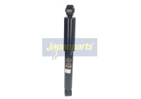Shock Absorber MM-56372 Japanparts