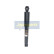 Shock Absorber MM-56372 Japanparts