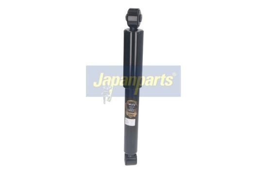 Shock Absorber MM-56372 Japanparts