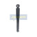 Shock Absorber MM-56372 Japanparts, Thumbnail 2