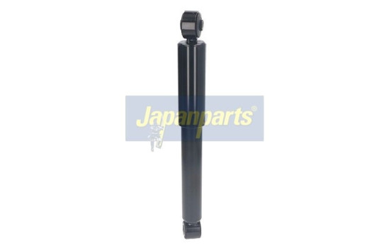 Shock Absorber MM-56372 Japanparts, Image 3