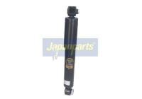 Shock Absorber MM-56375 Japanparts