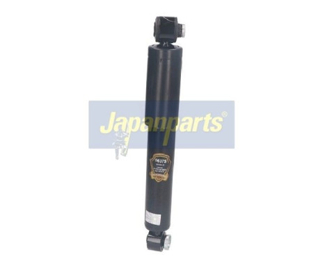 Shock Absorber MM-56375 Japanparts