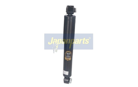Shock Absorber MM-56375 Japanparts