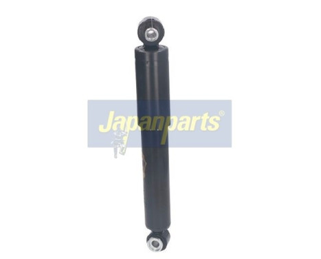 Shock Absorber MM-56375 Japanparts, Image 2