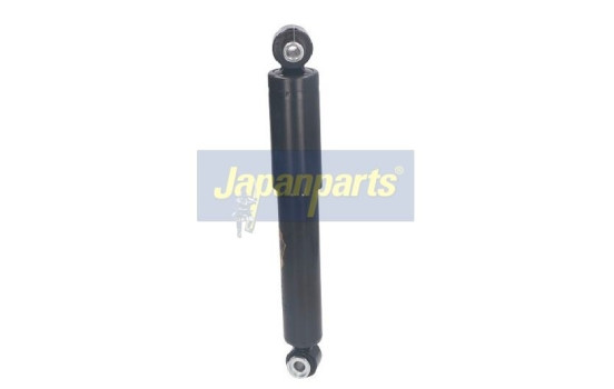 Shock Absorber MM-56375 Japanparts, Image 2