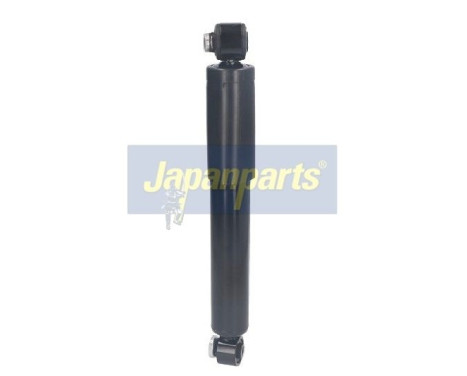 Shock Absorber MM-56375 Japanparts, Image 3
