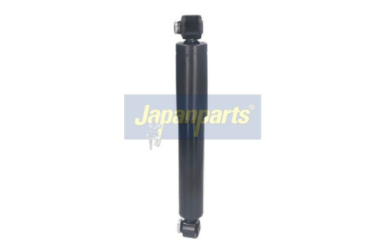 Shock Absorber MM-56375 Japanparts, Image 3