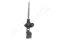 Shock Absorber MM-56500 Japanparts