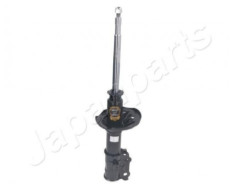 Shock Absorber MM-56500 Japanparts