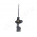 Shock Absorber MM-56500 Japanparts