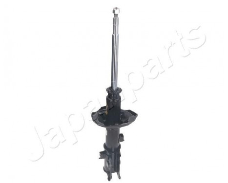 Shock Absorber MM-56500 Japanparts, Image 2