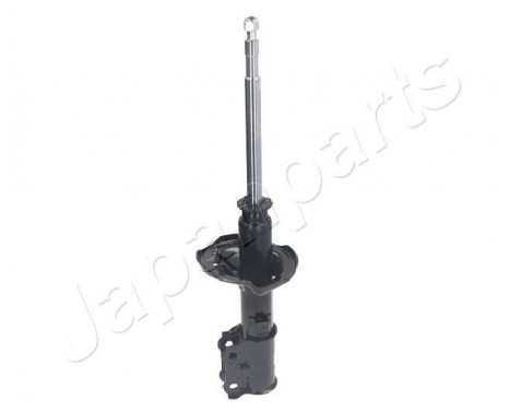Shock Absorber MM-56500 Japanparts, Image 3