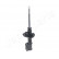 Shock Absorber MM-56500 Japanparts, Thumbnail 3