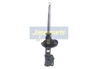 Shock Absorber MM-56500 Japanparts