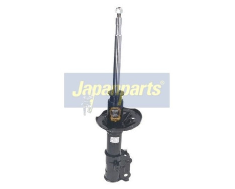 Shock Absorber MM-56500 Japanparts