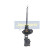 Shock Absorber MM-56500 Japanparts