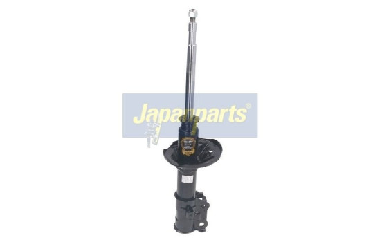 Shock Absorber MM-56500 Japanparts