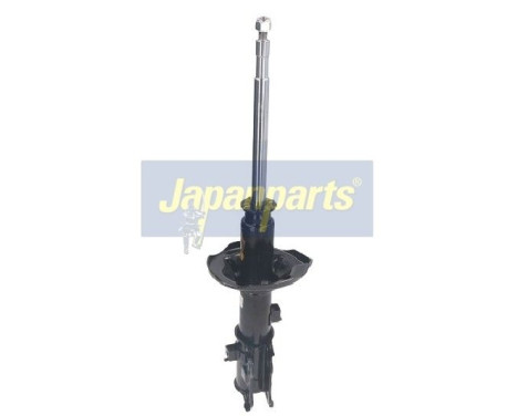 Shock Absorber MM-56500 Japanparts, Image 2