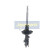 Shock Absorber MM-56500 Japanparts, Thumbnail 2