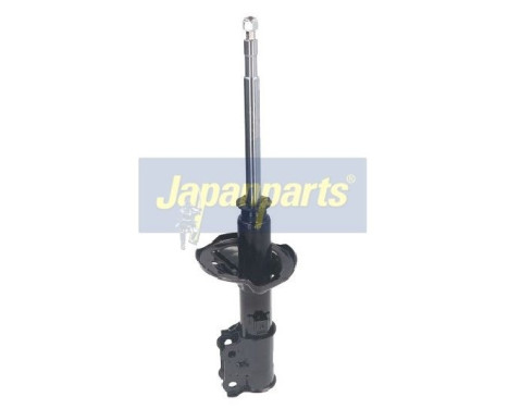 Shock Absorber MM-56500 Japanparts, Image 3