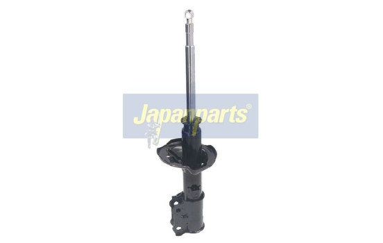 Shock Absorber MM-56500 Japanparts, Image 3