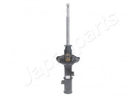 Shock Absorber MM-56501 Japanparts