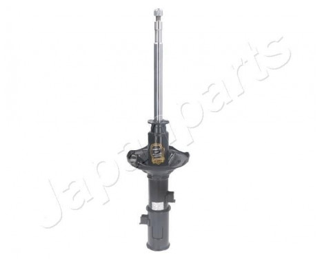 Shock Absorber MM-56501 Japanparts