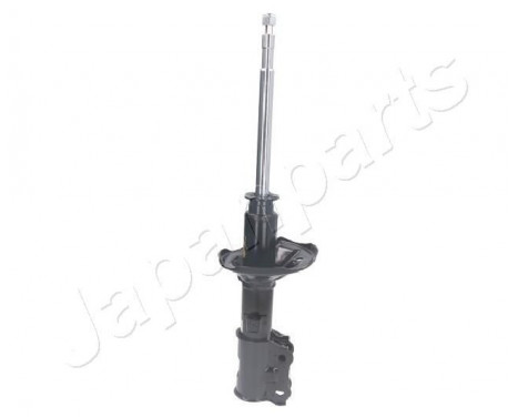 Shock Absorber MM-56501 Japanparts, Image 2