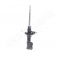 Shock Absorber MM-56501 Japanparts, Thumbnail 2