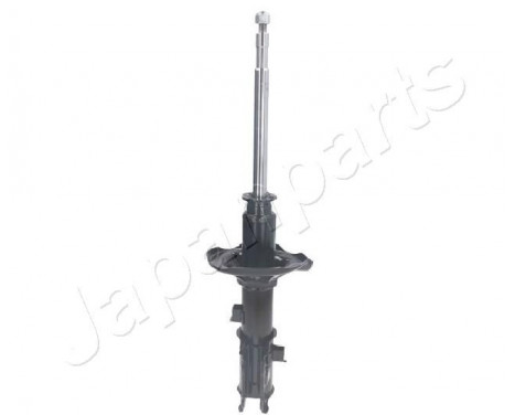 Shock Absorber MM-56501 Japanparts, Image 3