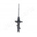 Shock Absorber MM-56501 Japanparts, Thumbnail 3