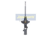 Shock Absorber MM-56501 Japanparts