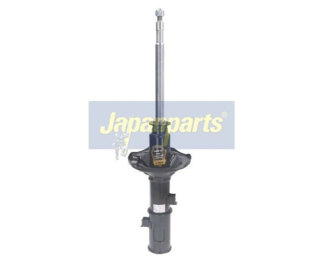 Shock Absorber MM-56501 Japanparts