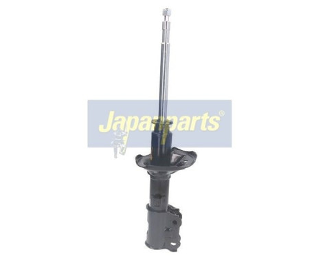 Shock Absorber MM-56501 Japanparts, Image 2