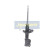 Shock Absorber MM-56501 Japanparts, Thumbnail 2