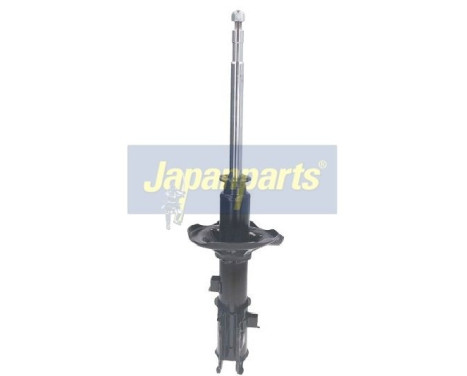 Shock Absorber MM-56501 Japanparts, Image 3