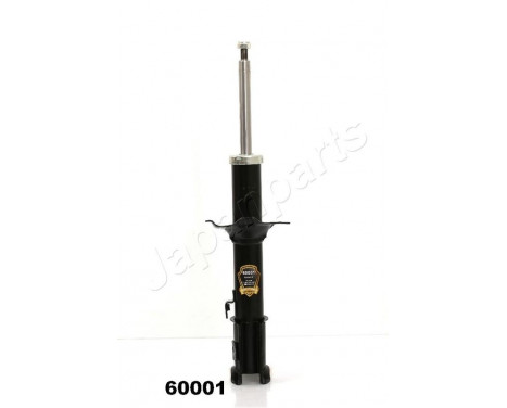 Shock Absorber MM-60001 Japanparts