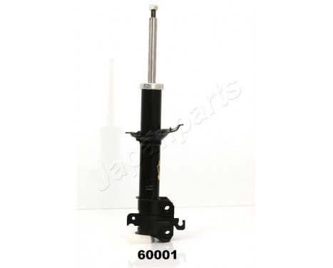 Shock Absorber MM-60001 Japanparts, Image 2