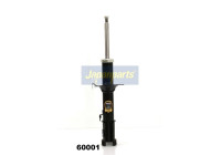 Shock Absorber MM-60001 Japanparts