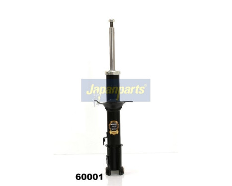 Shock Absorber MM-60001 Japanparts