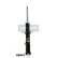 Shock Absorber MM-60001 Japanparts