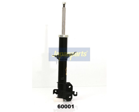 Shock Absorber MM-60001 Japanparts, Image 2