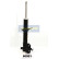 Shock Absorber MM-60001 Japanparts, Thumbnail 2