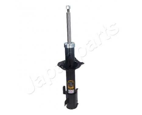 Shock Absorber MM-60002 Japanparts, Image 2