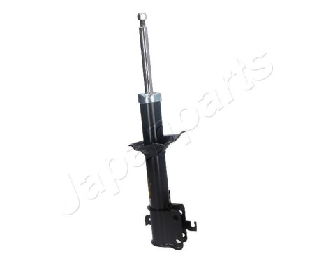 Shock Absorber MM-60002 Japanparts, Image 3