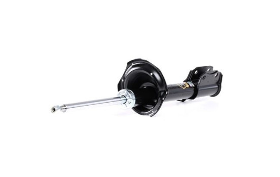 Shock Absorber MM-60002 Japanparts