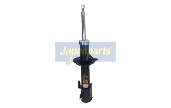 Shock Absorber MM-60002 Japanparts, Image 2