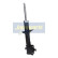 Shock Absorber MM-60002 Japanparts, Thumbnail 3