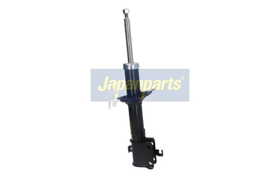 Shock Absorber MM-60002 Japanparts, Image 3